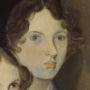 Emily Brontë