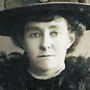 Emily Davison