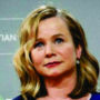 Emily Watson