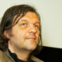 Emir Kusturica