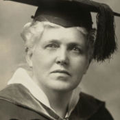 Emma Gillett