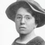 Emma Goldman