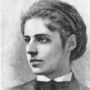 Emma Lazarus