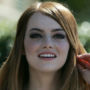 Emma Stone