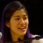 Emma Sulkowicz