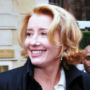 Emma Thompson