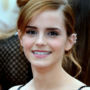 Emma Watson