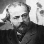 Emmanuel Chabrier