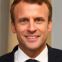 Emmanuel Macron