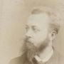 Emmanuel de Margerie
