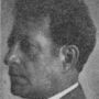 Emmanuel Metter
