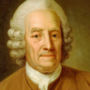 Emanuel Swedenborg