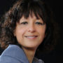 Emmanuelle Charpentier