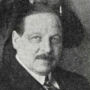 Emmerich Kálmán