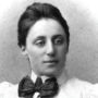 Emmy Noether