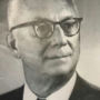 Emory Leon Chaffee