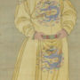 Emperor Taizong of Tang