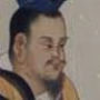 Emperor Wu of Han