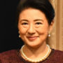 Empress Masako