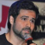 Emraan Hashmi