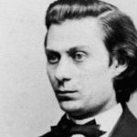 Engelbert