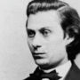 Engelbert Röntgen