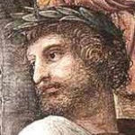 Ennius