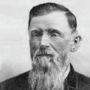 Enoch Beery Seitz