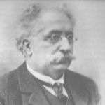 Enrico