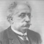 Enrico Bernardi