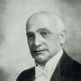 Enrico Cecchetti