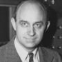 Enrico Fermi