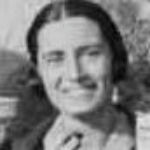 Enrico