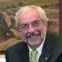 Enrique Graue Wiechers