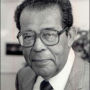 Enrique Laguerre