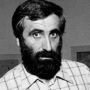 Enzo Mari