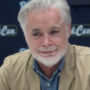 Eoin Colfer