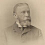 Ephraim Emerton