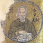 Ephrem the Syrian