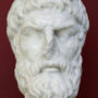 Epicurus