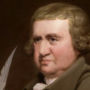 Erasmus Darwin