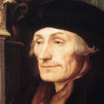 Erasmus