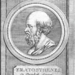 Eratosthenes