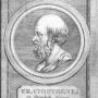 Eratosthenes