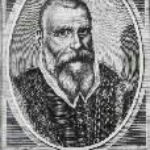 Ercole