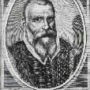 Ercole Sassonia