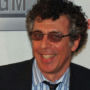Eric Bogosian
