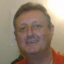 Eric Bristow