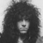 Eric Carr