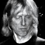 Eric